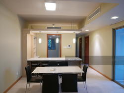 The Berth By The Cove (D4), Condominium #122374082